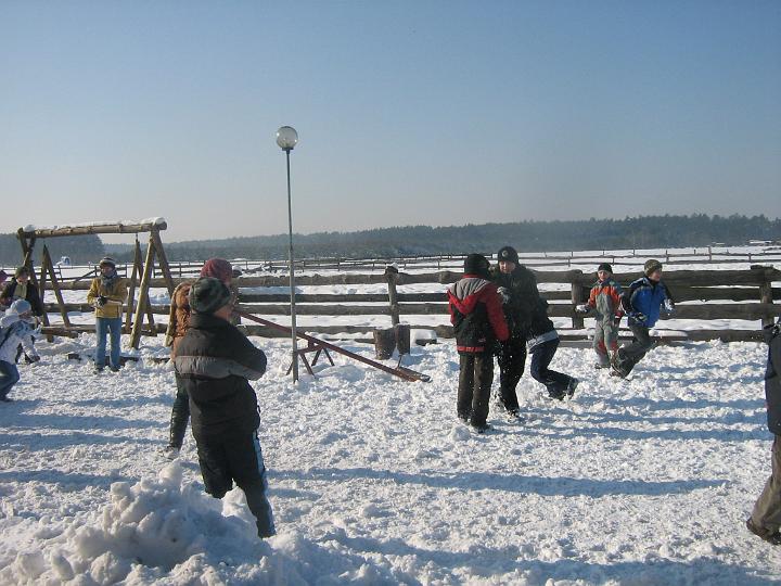 Obraz 107.jpg